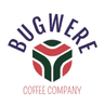 Bugwere Coffee Company