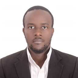 David Tusubira